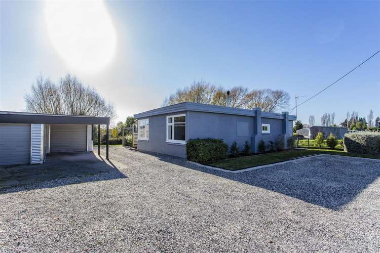 124 Tram Road Clarkville_14