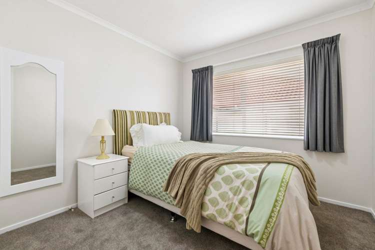 20 Palmcrest Grove Highland Park_13