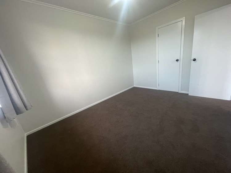 4/1034A New North Rd Mount Albert_11