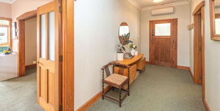 28 Surrey Road Springvale_7