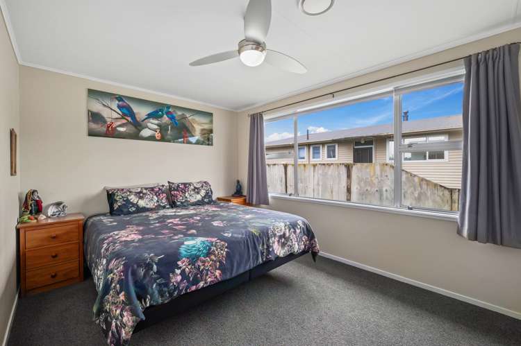 4 Tarata Place Manunui_6