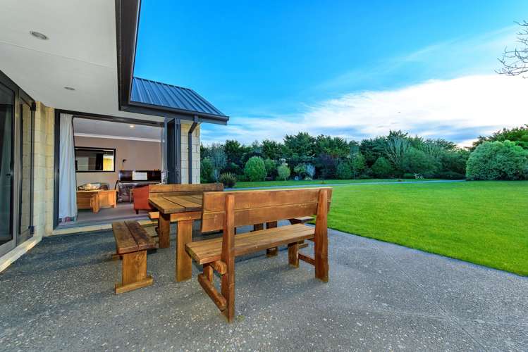 184 Weedons Road Rolleston_12