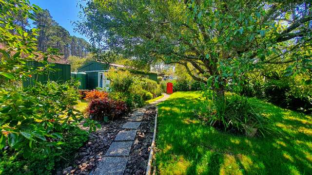 4 Lavinia Place Kawau Island_2