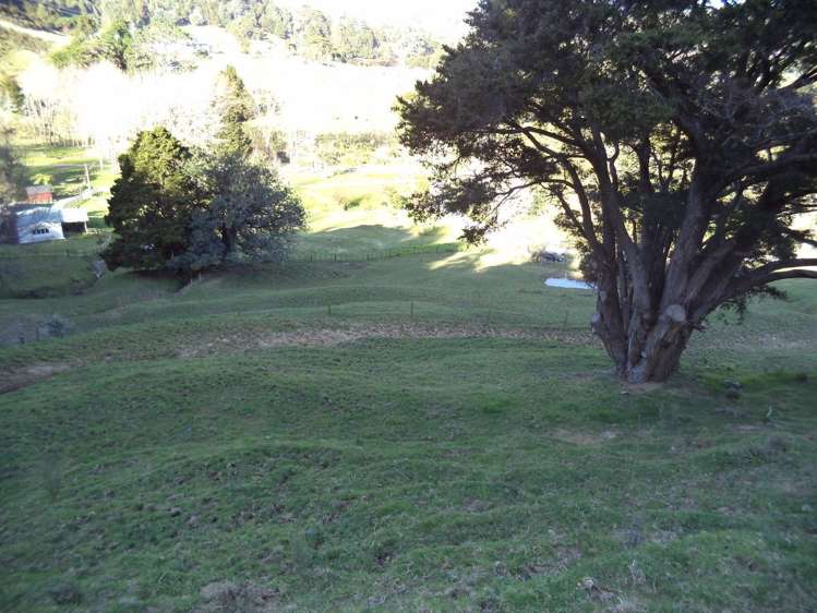 67 Smith Road Matakana_9