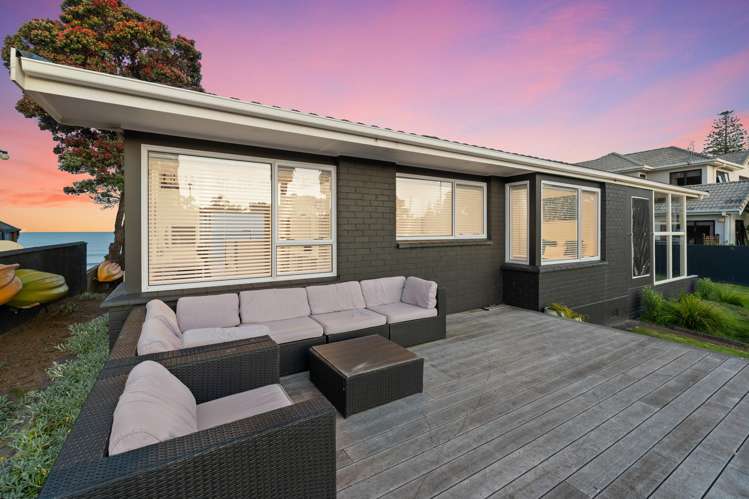 305 Hibiscus Coast Highway Orewa_12