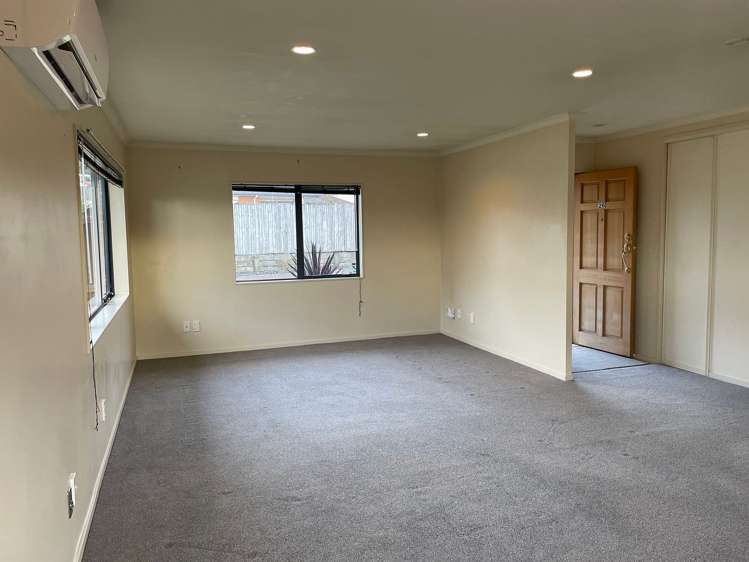 62 Carisbrook Crescent Papakura_14