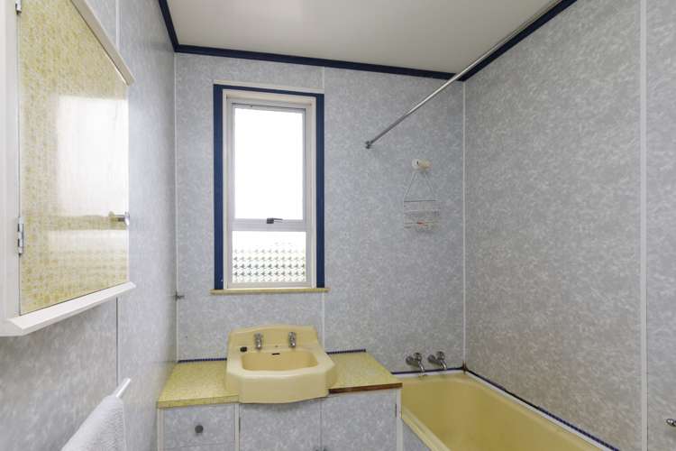 90 Halcombe Road Feilding_20