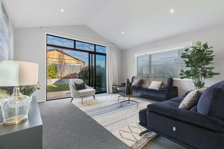 45 Jack Hanley Drive Jacks Point_4