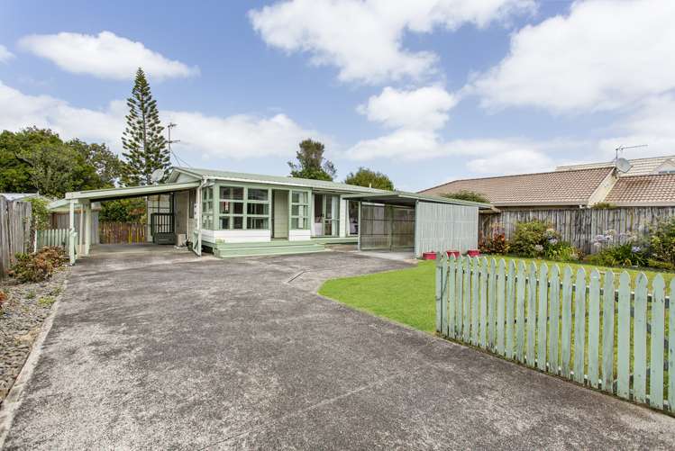 1/78 Astley Avenue New Lynn_0