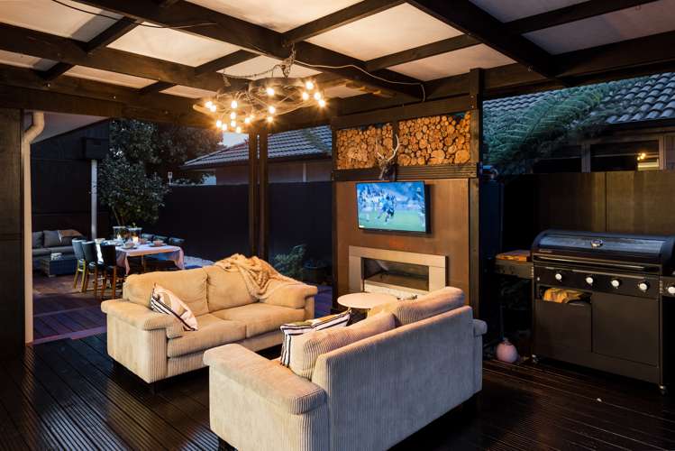 3 Dick Street Cambridge_24