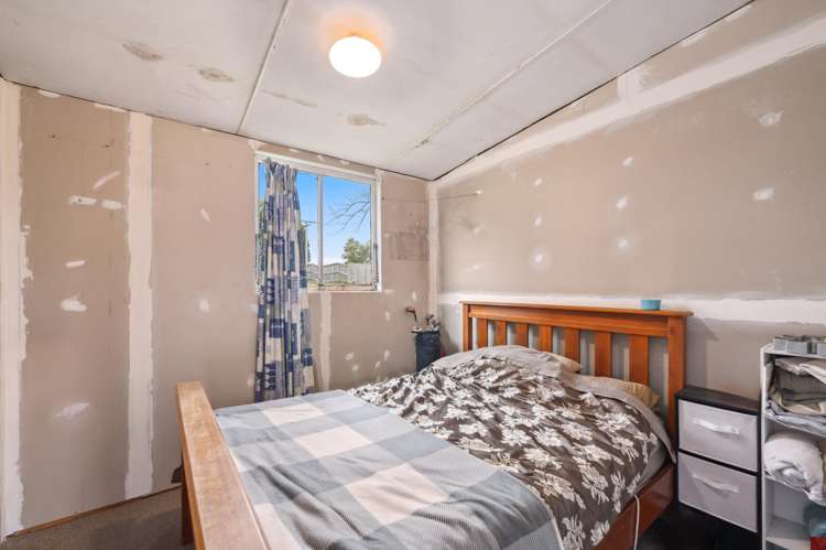 12 Moana Crescent_4