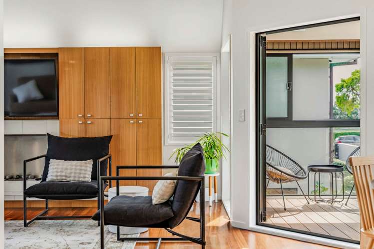 2/42 Goldie Street St Heliers_18