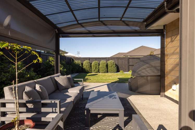 8 Cupples Street Papamoa_2