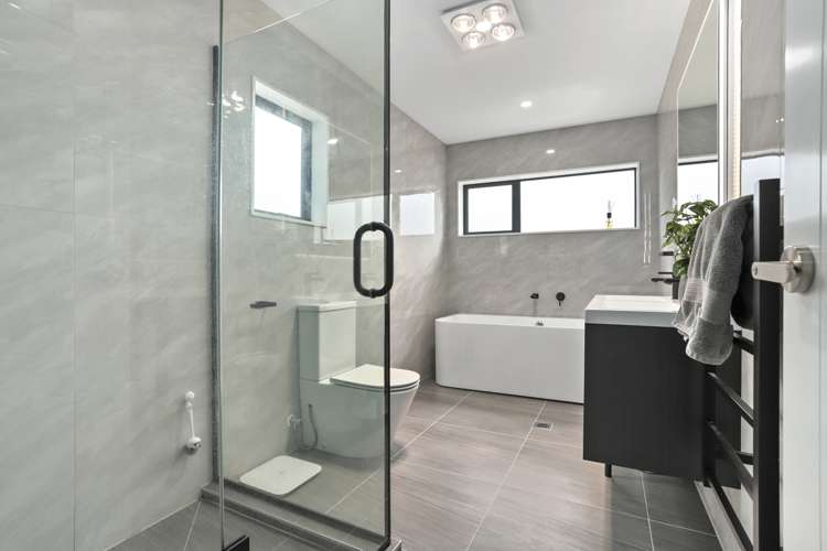 47a Atkinson Road Titirangi_14