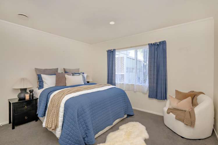 140A King Street Whakatane_10