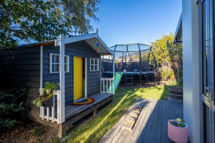 5 Curtis Street Stoke_18