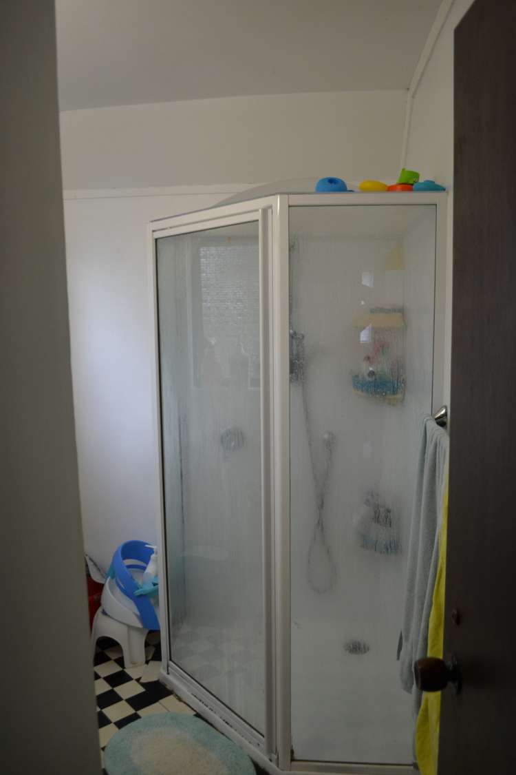 4/50 Amy Street Ellerslie_8