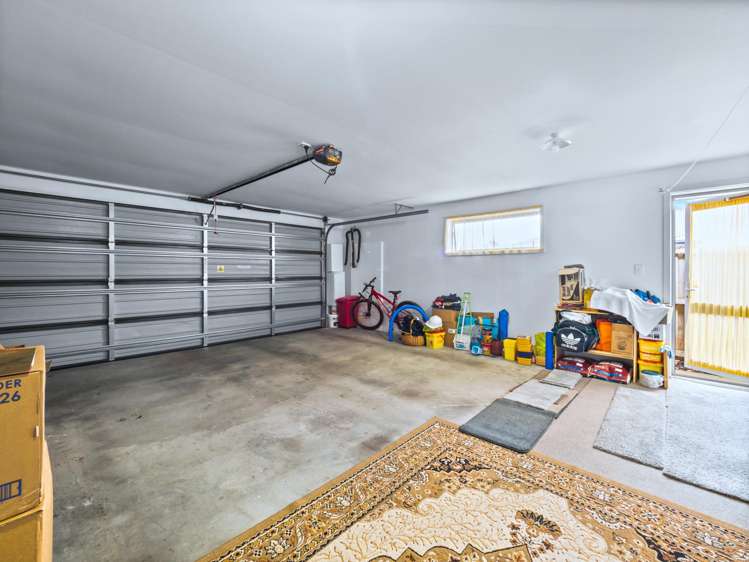 23 Russell Avenue Allenton_18