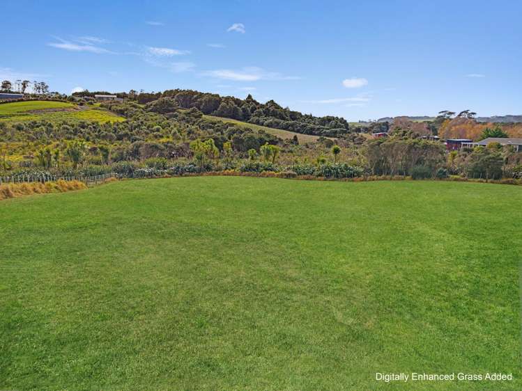 663 Kaiwaka Mangawhai Road_0