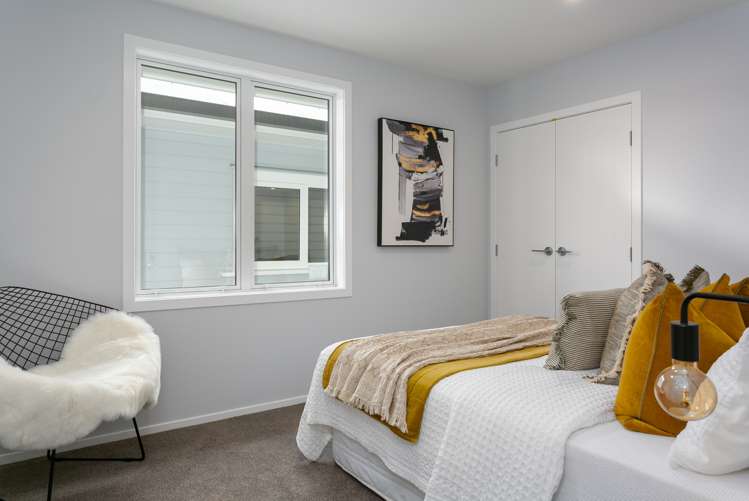 185 Taylor Street Cambridge_12