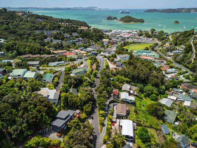 88 School Road Paihia_2