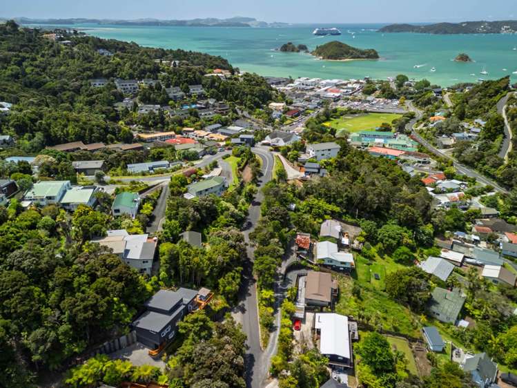 88 School Road Paihia_1