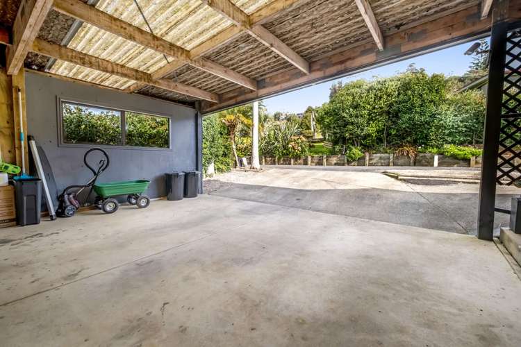 54 Powells Road Cable Bay_29