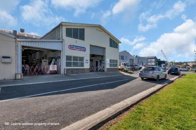 267 Port Road Port Whangarei_2