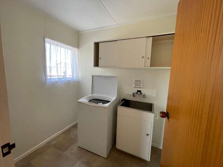 14 Maunder Street Marton_8