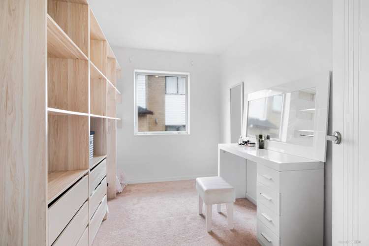 105 Medallion Drive Oteha_22