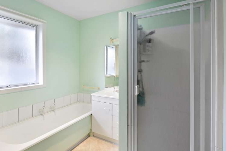 3 Longden Street Darfield_15