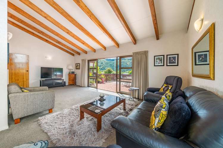 31 Amber Grove Birchville_2