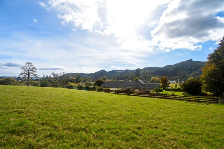 363 Ness Valley Road Ness Valley_37