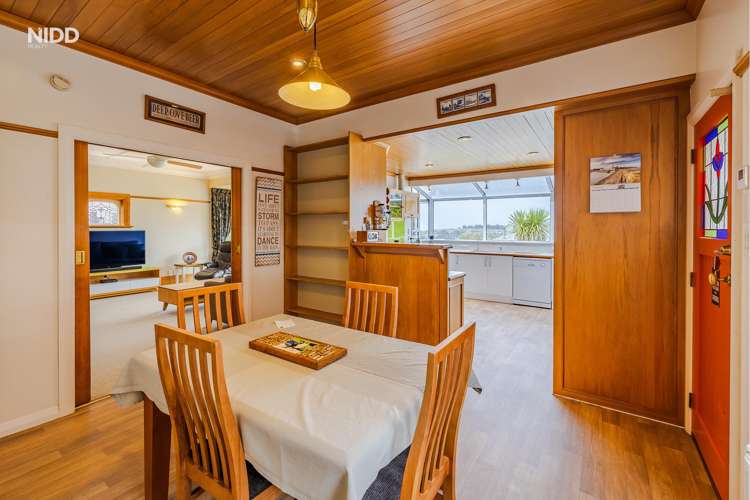 16 Benhar Street Maryhill_6