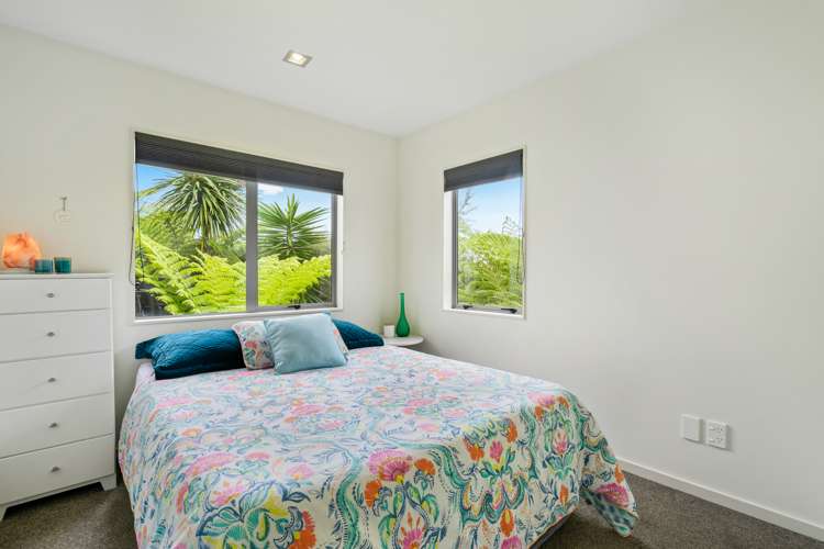 20 Ian Sage Avenue Torbay_18