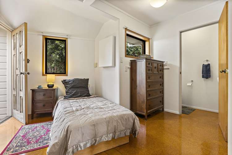 36 Rockfield Road Ellerslie_20