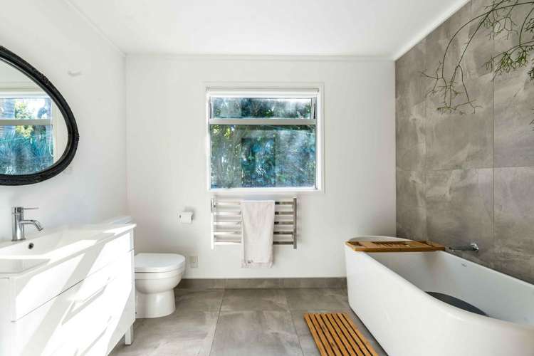 47 Bruntwood Drive Whakamarama_17