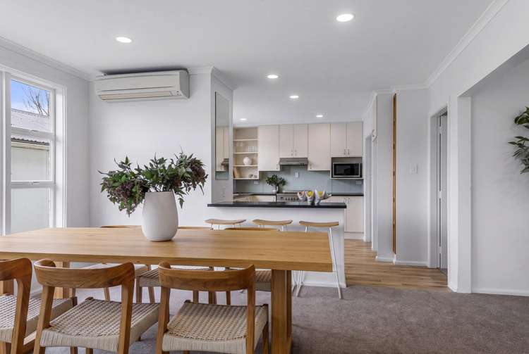 2 Ilfracombe Place Burnside_8