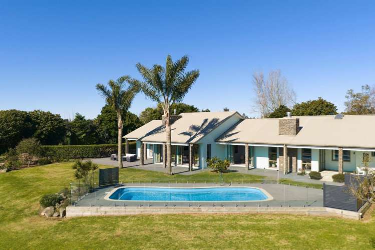 57C Sagewood Road Whakamarama_21