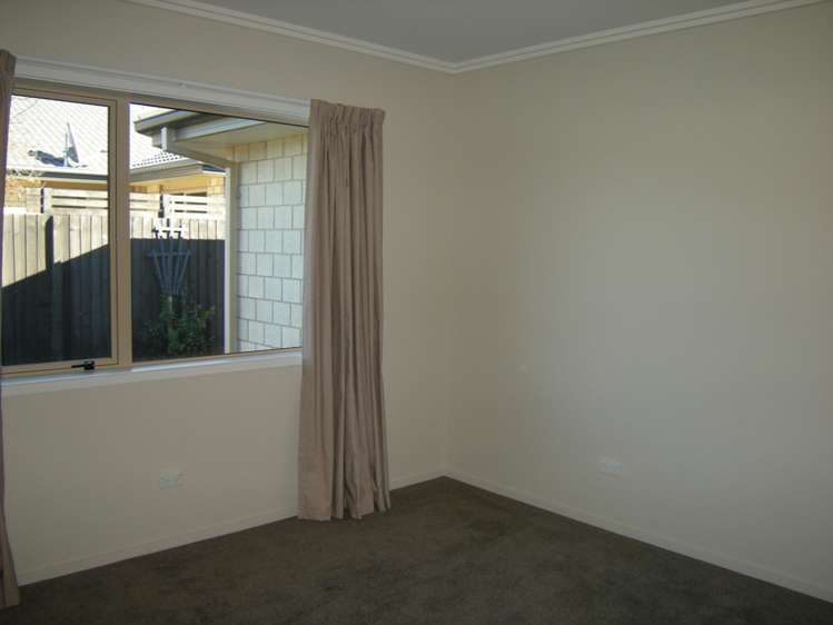 157 Rolleston Drive Rolleston_8