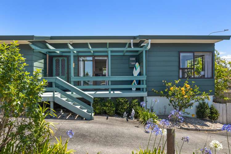 21 Red Beach Road Red Beach_21