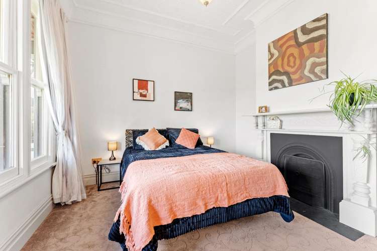 8 Belmont Place Warkworth_15