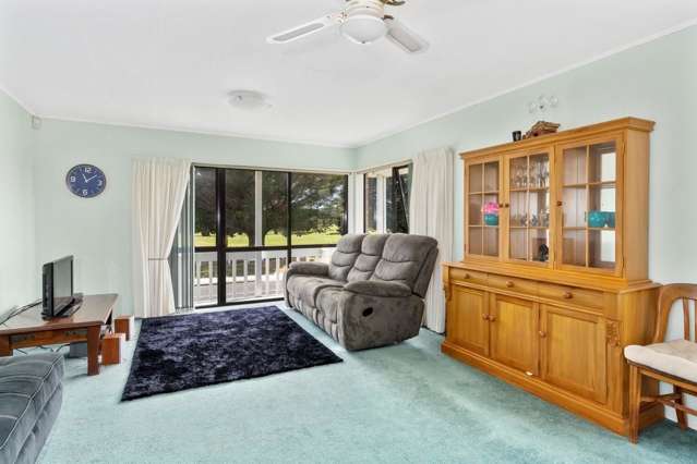 2a Balmacewen Place Mount Maunganui_3