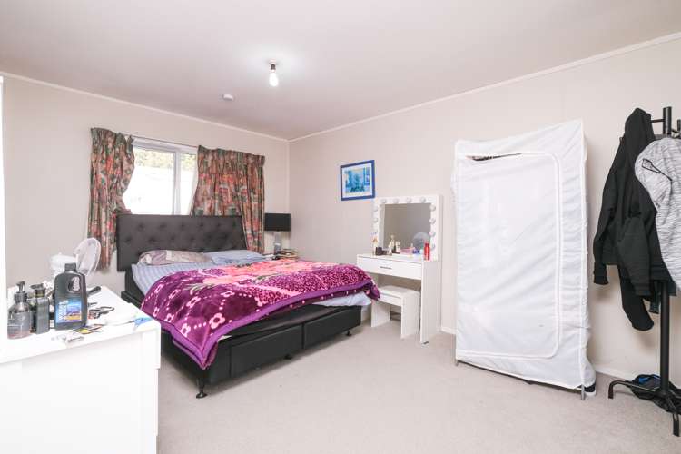 3/29 Garelja Road Henderson_5