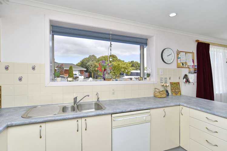 7 Munich Place Bromley_10