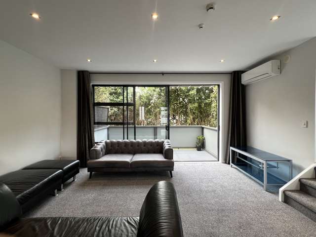 96G Manukau Road Epsom_4