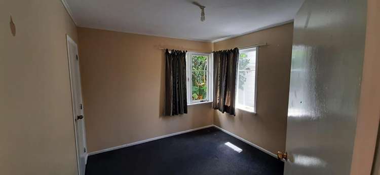 80 Boundary Road Blockhouse Bay_12