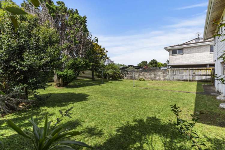 29 Domain Road Manurewa_22