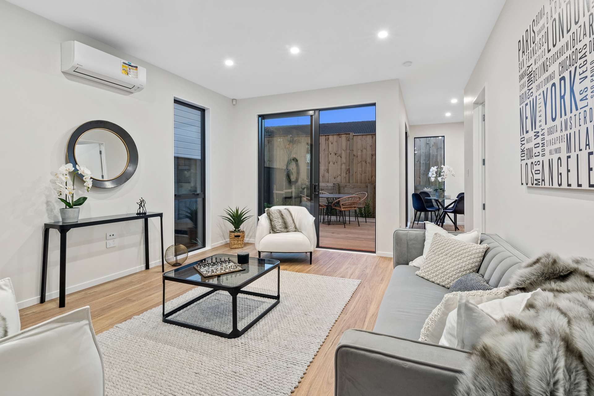 33D Stanley Avenue Milford_0