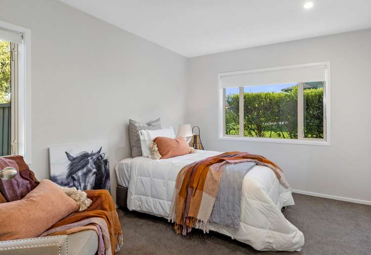 5 Ashmore Crescent Warkworth_22